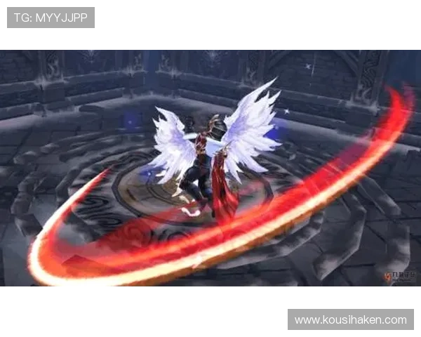 九游论坛首页社区热点话题，玩家热议游戏最新动态与心得