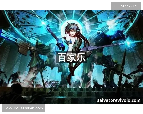 如何提升在J9九游官网登录游戏中的胜率与技巧