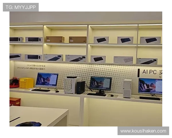 AG亚官游官方客服全天在线，解决你的游戏问题与技术支持