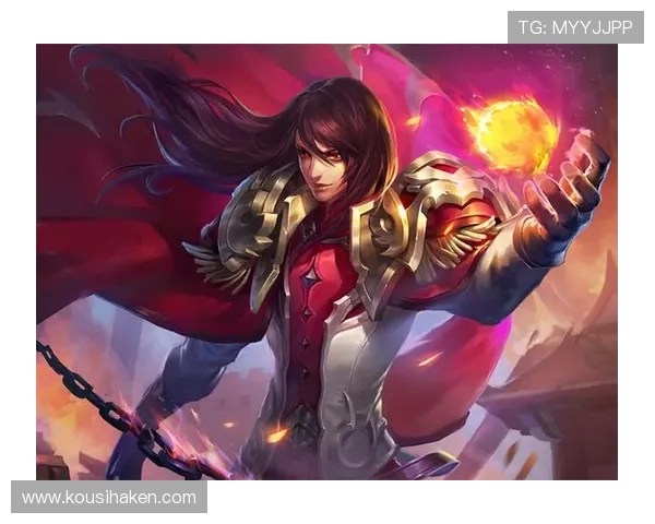 掌握J9九游官方首页的特色玩法，成为游戏高手