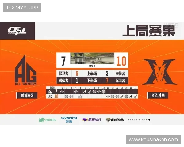 ag网站的游戏种类丰富多样，满足不同玩家的多样化需求