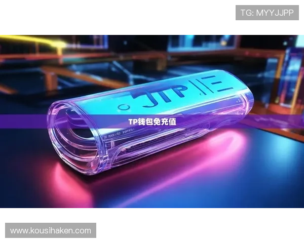 在ag线上下载官网安全下载官方正版软件的详细步骤介绍