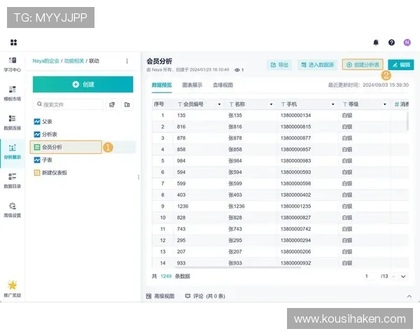 如何顺利完成ag竞咪厅会员登录步骤及常见问题解决方案