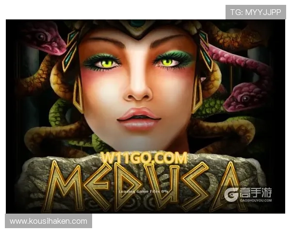 探索TTG电子游戏中的隐藏技巧与秘密玩法全解析