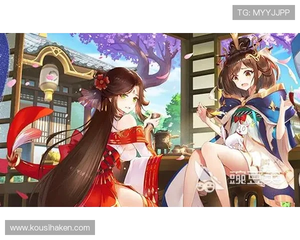 揭秘九游平台网页版的安全性与信誉，为玩家保驾护航