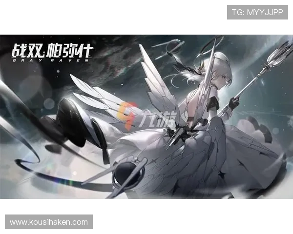 玩法新颖的九游旗舰厅客户端为玩家带来的震撼体验