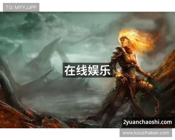 畅谈J9九游会网娱乐app的特色与亮点，带你了解全新娱乐方式