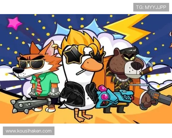 九游体育app官网入口app下载官方入口地址，轻松一键下载安装体育娱乐