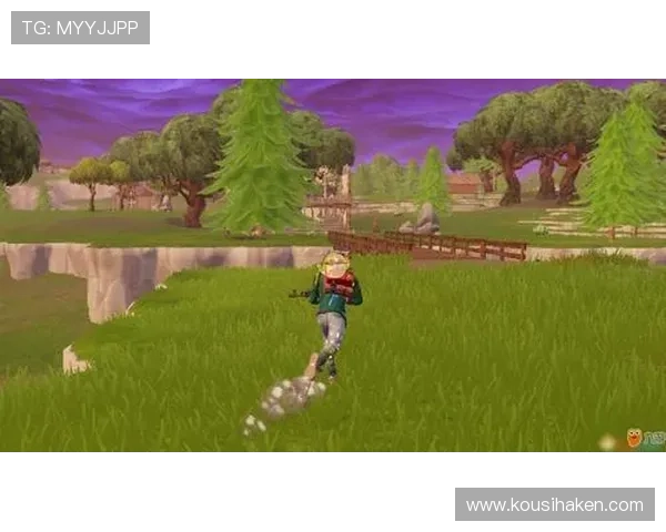 九游体育线上官网用户评价与成功案例分享助你了解平台的真实实力