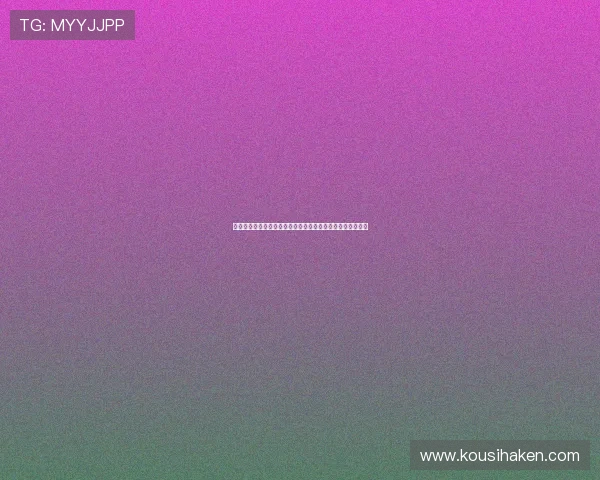 九游娱乐安卓版官方正式上线，海量游戏内容一键畅玩无障碍