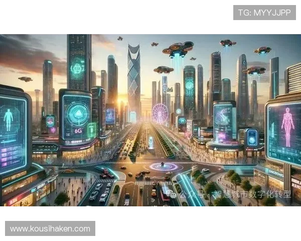 J9九游滚球未来发展趋势，行业动态与平台创新方向全面解析