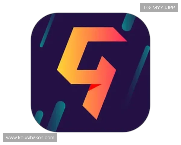 九游app下载官网下载最新版本，轻松下载安装畅玩海量优质游戏资源