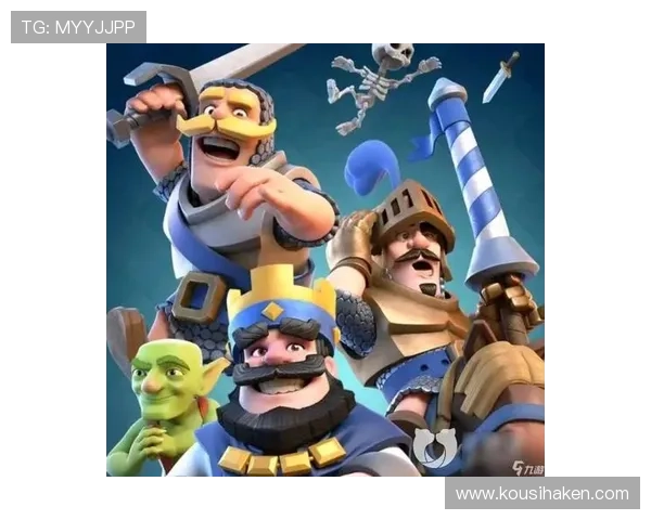 九游云游戏官网安全保障措施，保障玩家账号信息安全