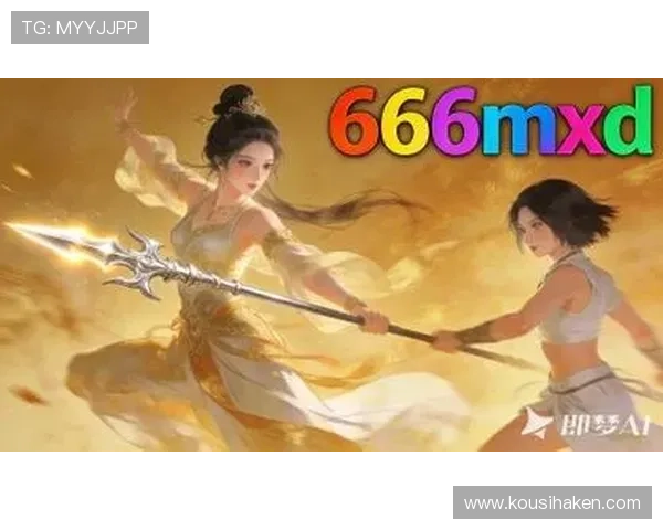 九游会官网登录入口安全可靠，提供最新的j9九游会登录地址，保障每一位玩家的账号安全