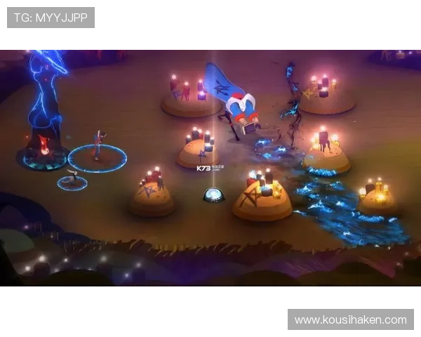 九游娱乐下载多平台支持，安卓苹果设备一键下载安装的便捷方式