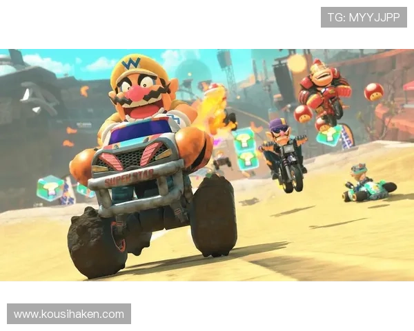 九游娱乐注册游戏多平台兼容，随时随地畅享游戏乐趣