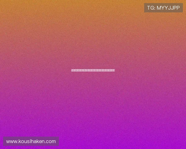 九游娱乐线上官网最新优惠活动全面解析助你轻松赢取丰富奖励