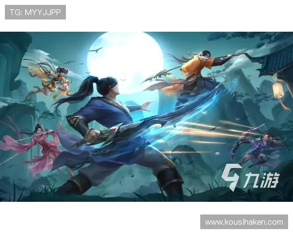 九游游戏app下载官网官方正版资源，丰富多样的游戏选择与详细介绍