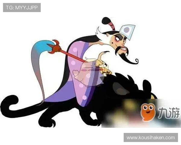 九游棋牌苹果版官网官方最新公告与活动优惠信息全解析