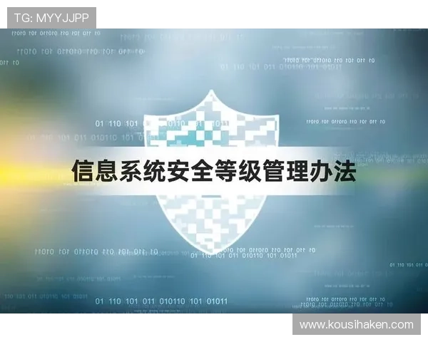 九游论坛下载安装包的安全性分析，保障你的设备安全与个人信息保护