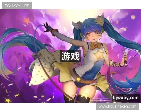 如何选择最优的J9九游网址登录线路，提升九游平台游戏的登录速度与稳定性