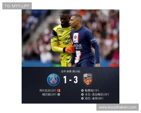 最新J9九游九游在线登录入口官方入口地址及安全登录指南