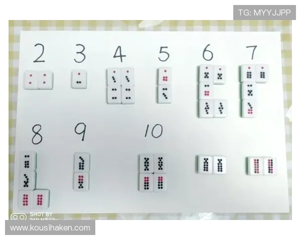 线上与线下骰宝的区别与优势分析选择最适合你的玩法