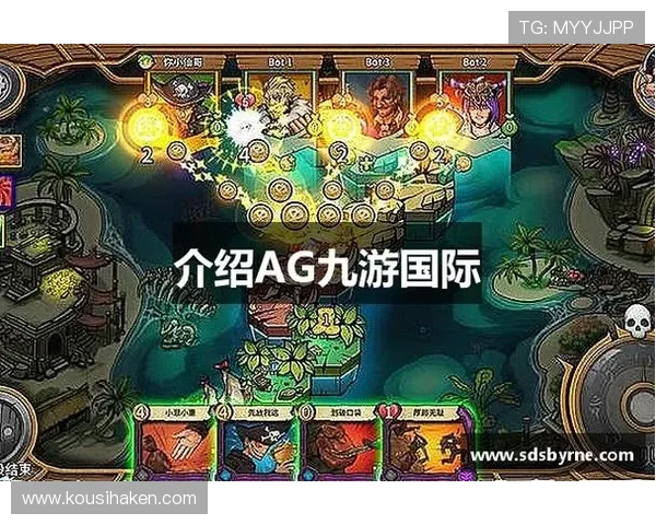 快速访问ag九游官网登录首页，享受优质游戏体验的最佳途径推荐