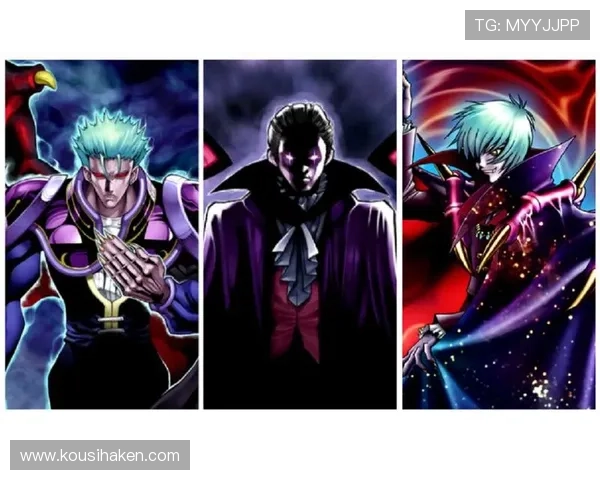 解密九游ag老哥的游戏策略与玩法背后的故事