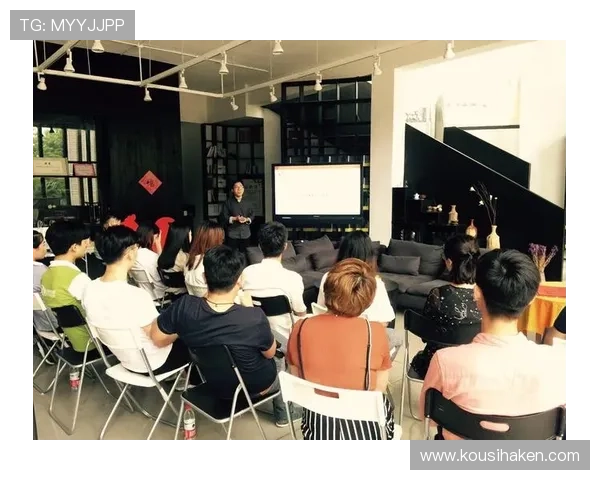 九游会老哥俱乐部交流区玩家互动指南教你如何在社区中结识更多志同道合的好友
