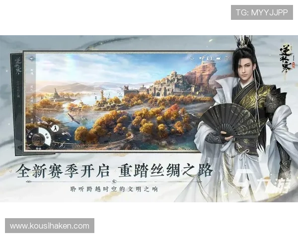 九游app官方下载地址，官方渠道确保游戏安全无病毒
