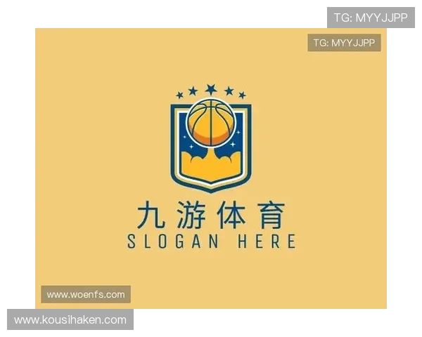 九游娱乐官网云达不莱梅亚洲官方合作伙伴在推动足球文化普及中的作用与贡献