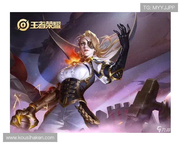 九游网页版官网用户评价与反馈平台收集玩家意见优化游戏体验与服务